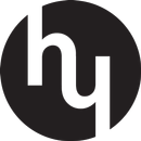 Halifax Yoga App APK