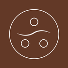 ikon Harlem Pilates