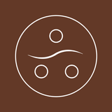 Harlem Pilates آئیکن