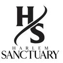 Harlem Sanctuary APK