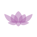 Himalaya Yoga Valley App APK