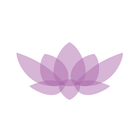 Himalaya Yoga Valley App ícone