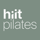 HIIT Pilates Studio иконка