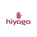 HIYOGA APK