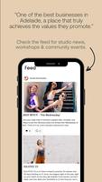 Human.Kind Studios 스크린샷 1