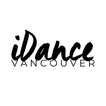 iDance Vancouver