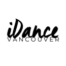 iDance Vancouver APK
