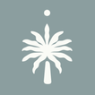 Insitu Pilates