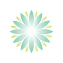 APK iShine Yoga & Wellness