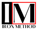 Iron Method Studio APK
