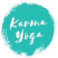 Karma Yoga