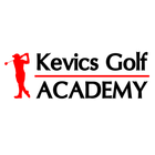 Kevics Golf Academy icon