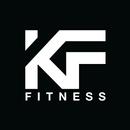 KF Fitness APK
