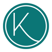 Kindred Studio
