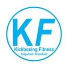 KickFIT CT ไอคอน