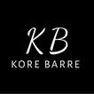 Kore Barre