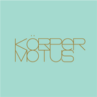 Korpermotus Pilates icon