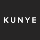 KUNYE app APK
