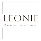 LEONIE icône