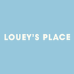 Loueys Place иконка