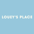Loueys Place