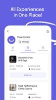 برنامه‌نما Loueys Place عکس از صفحه