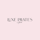 Luxe Pilates & Fitness APK