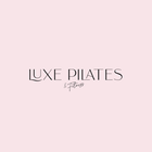آیکون‌ Luxe Pilates & Fitness