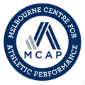 MCAP