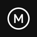 Madisons Fitness APK