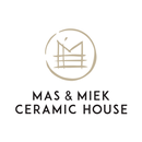 Mas & Miek Ceramic House APK