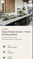 Mas & Miek Ceramic House syot layar 1