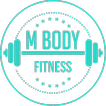 Mbody Fitness
