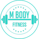 Mbody Fitness APK