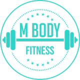 Icona Mbody Fitness