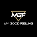 MGF Training APK