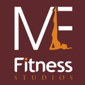 Me Fit Studios