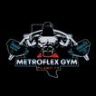 Metroflex Gym - Plano Texas