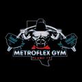 Metroflex Gym - Plano Texas
