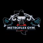 Icona Metroflex Gym - Plano Texas