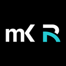 MK Healthhub APK