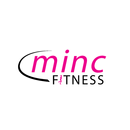 Minc Fitness APK