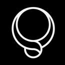 Milo and the Bull APK