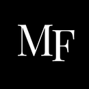 Montecito Fitness APK