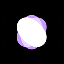 Momence APK