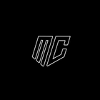 Movement Culture icono