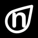 nextmove APK