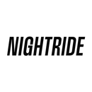 NIGHTRIDE APK