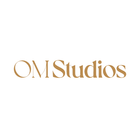 OM Oasis Studios ícone
