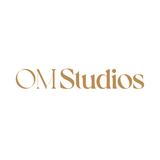 OM Oasis Studios ícone